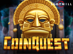 Orientexpress online casino65